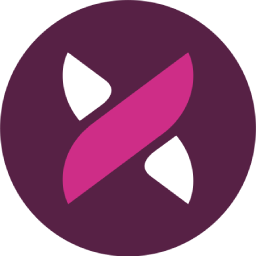 LabXpert Automation Logo